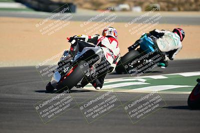 media/Oct-25-2025-2WTD (Sat) [[1e4a1f2fa2]]/A Group/Session 3 (Chicane 2)/